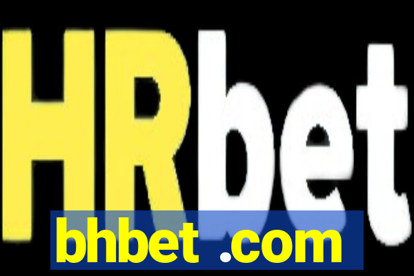 bhbet .com